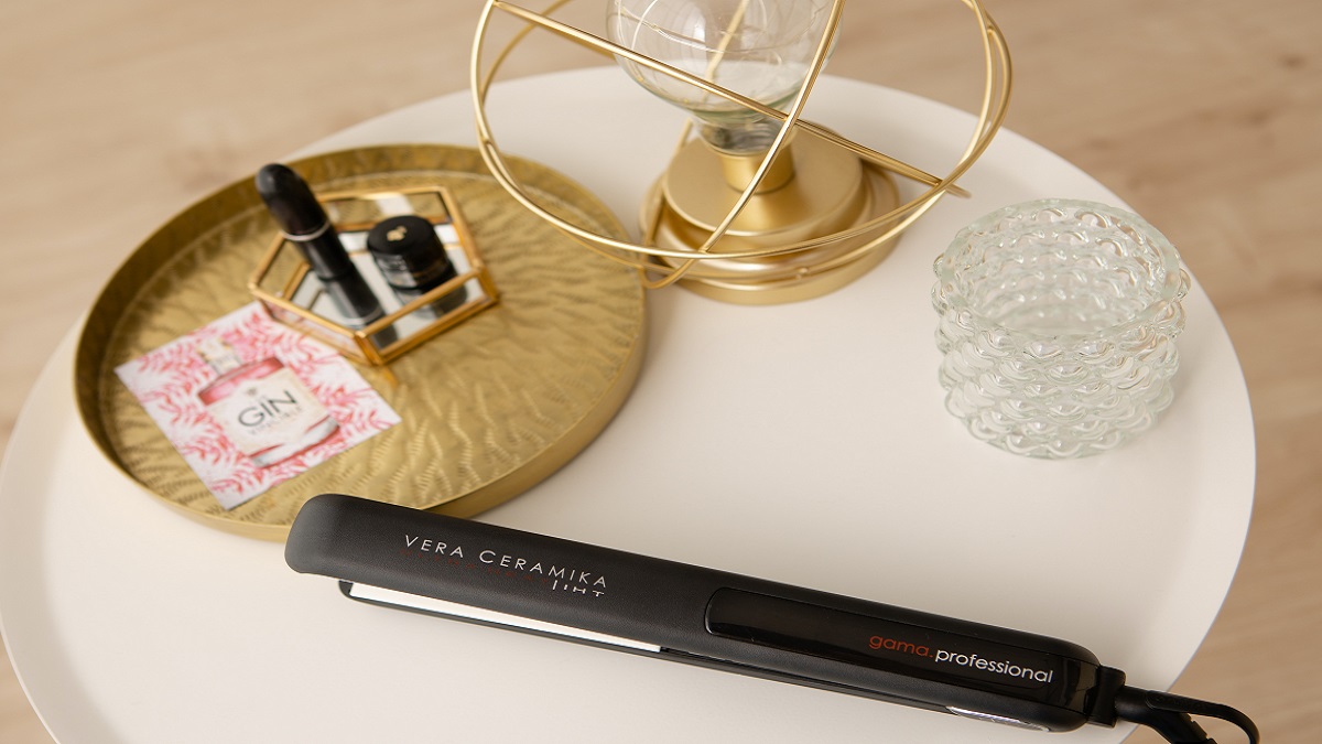 Best philips clearance kerashine hair straightener